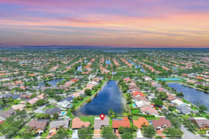 1240 Nw 161st Ave, Pembroke Pines
