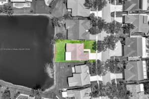 1240 NW 161st Ave, Pembroke Pines, FL 33028, - MLS#A11814255