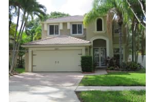 16815 SW 49th Ct, Miramar, FL 33027, Sold 08/22/25