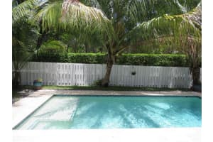16815 SW 49th Ct, Miramar, FL 33027, Sold 08/22/25