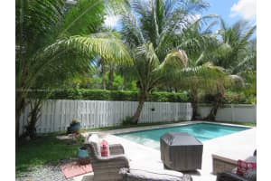 16815 SW 49th Ct, Miramar, FL 33027, Sold 08/22/25