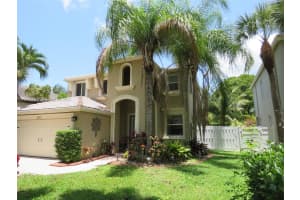 16815 SW 49th Ct, Miramar, FL 33027, Sold 08/22/25