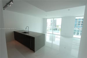 1080 Brickell Ave Unit 1409, Miami, FL 33131, - MLS#A11814261
