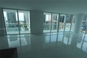 1080 Brickell Ave Unit 1409, Miami, FL 33131, - MLS#A11814261
