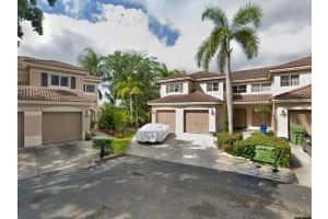 2388 NW 97th Way, Pembroke Pines, FL 33024, Sold 08/04/25