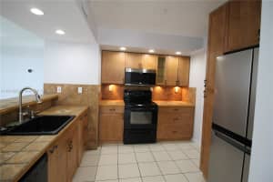 2388 NW 97th Way, Pembroke Pines, FL 33024, Sold 08/04/25