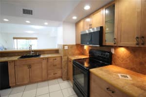 2388 NW 97th Way, Pembroke Pines, FL 33024, Sold 08/04/25
