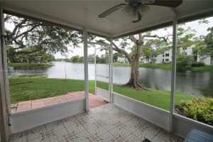 2388 NW 97th Way, Pembroke Pines, FL 33024, Sold 08/04/25