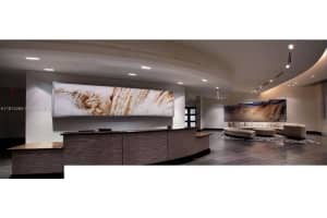 3301 Ne 1st Ave H2211, Miami