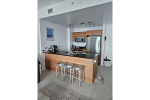 3301 NE 1st Ave APT H2211, Miami, FL 33137, - MLS#A11814264