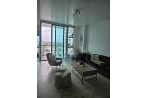 3301 NE 1st Ave APT H2211, Miami, FL 33137, - MLS#A11814264
