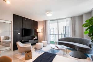 1010 SW 2nd Ave Unit 804, Miami, FL 33130, - MLS#A11814266