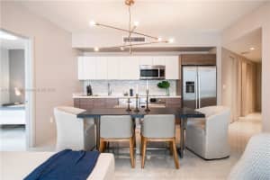 1010 SW 2nd Ave Unit 804, Miami, FL 33130, - MLS#A11814266