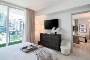 1010 SW 2nd Ave Unit 804, Miami, FL 33130, - MLS#A11814266