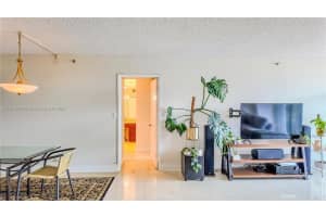 20355 NE 34th Ct APT 325, Aventura, FL 33180, Sold 07/30/25