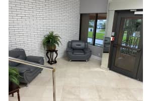 2450 NE 135th St APT 512, North Miami, FL 33181, - MLS#A11814273