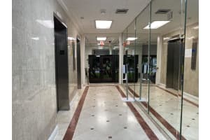 2450 NE 135th St APT 512, North Miami, FL 33181, - MLS#A11814273