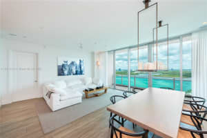 10295 Collins Ave UNIT 2506, Bal Harbour, FL 33154, - MLS#A11814274