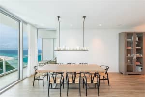 10295 Collins Ave UNIT 2506, Bal Harbour, FL 33154, - MLS#A11814274