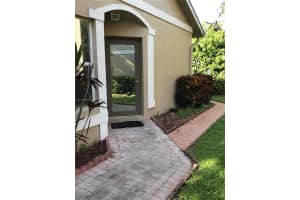 5500 Nw 90th Ter Sunrise, FL 33351 - MLS#A11814282