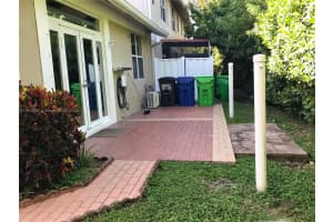 5500 Nw 90th Ter Sunrise, FL 33351 - MLS#A11814282