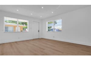 32 SW 9th St #1, Hallandale Beach, FL 33009, - MLS#A11814286