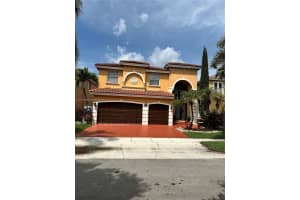 5320 Sw 130th Ter, Miramar