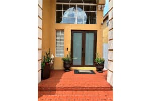 5320 SW 130th Terrace, Miramar, FL 33027, - MLS#A11814293