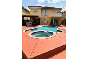 5320 SW 130th Terrace, Miramar, FL 33027, - MLS#A11814293