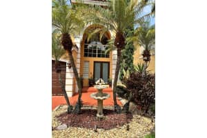 5320 SW 130th Terrace, Miramar, FL 33027, - MLS#A11814293