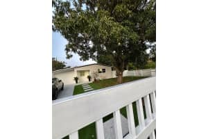 1800 Nw 7th Ave, Fort Lauderdale