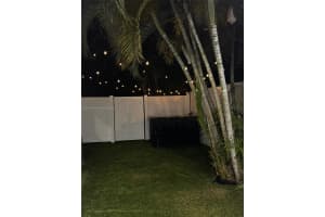 1800 NW 7th Ave, Fort Lauderdale, FL 33311, - MLS#A11814300