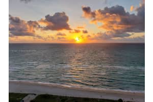 2555 Collins Ave 2207, Miami Beach
