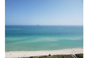 2555 Collins Ave APT 2207, Miami Beach, FL 33140, - MLS#A11814301