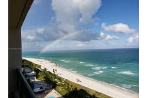 2555 Collins Ave APT 2207, Miami Beach, FL 33140, - MLS#A11814301