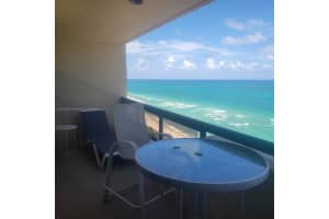 2555 Collins Ave APT 2207, Miami Beach, FL 33140, - MLS#A11814301
