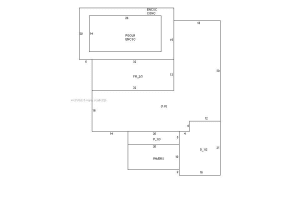 3390 SW 15th Ct, Fort Lauderdale, FL 33312, Sold 08/12/25