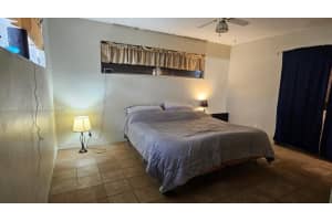3390 SW 15th Ct, Fort Lauderdale, FL 33312, Sold 08/12/25