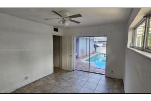 3390 SW 15th Ct, Fort Lauderdale, FL 33312, Sold 08/12/25