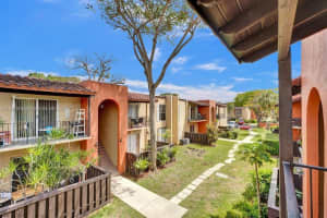 10804 SW 88th St, Miami, FL 33176, Sold 09/22/25