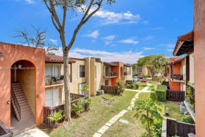 10804 SW 88th St, Miami, FL 33176, Sold 09/22/25