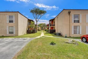 10804 SW 88th St, Miami, FL 33176, Sold 09/22/25