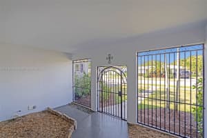 5740 SW 45th Terrace, Miami, FL 33155, Sold 07/11/25