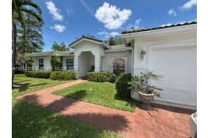 126 Chestnut Cir, Royal Palm Beach, FL 33411, - MLS#A11814308