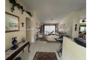 126 Chestnut Cir, Royal Palm Beach, FL 33411, - MLS#A11814308