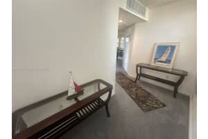 2274 SE 27th Dr # 205-F, Homestead, FL 33035, - MLS#A11814313