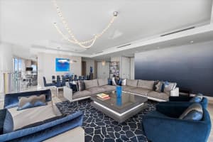 17901 Collins Ave #3004, Sunny Isles Beach, FL 33160, - MLS#A11814316