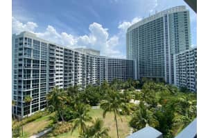 1500 Bay Rd 1274s, Miami Beach
