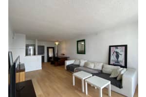1500 Bay Rd 1274s Miami Beach, FL 33139 - MLS#A11814317