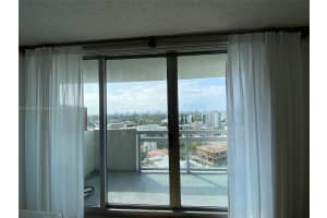 1500 Bay Rd 1274s Miami Beach, FL 33139 - MLS#A11814317